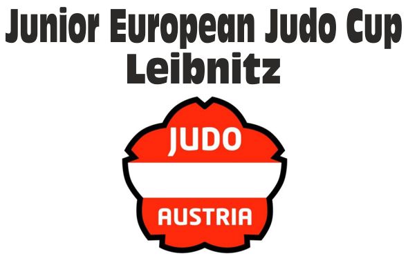 logo Leibnitz.jpg